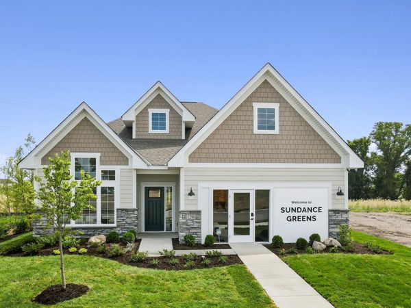 11290 Niagara Lane N, Dayton, MN 55369