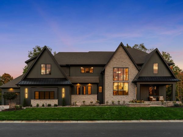 6324 Fountain Lane N, Maple Grove, MN 55311