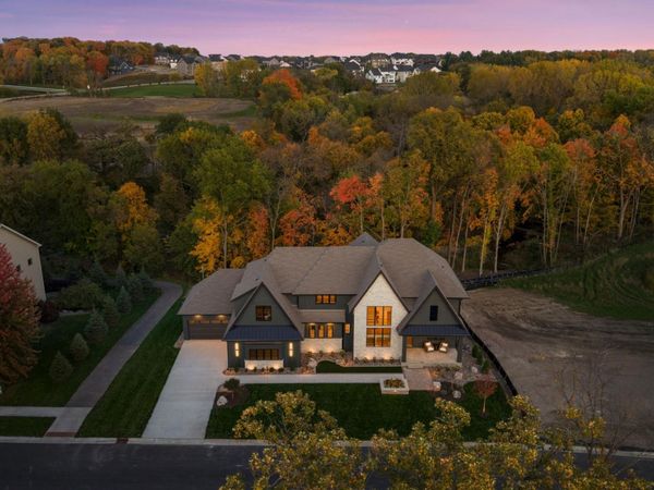 6324 Fountain Lane N, Maple Grove, MN 55311