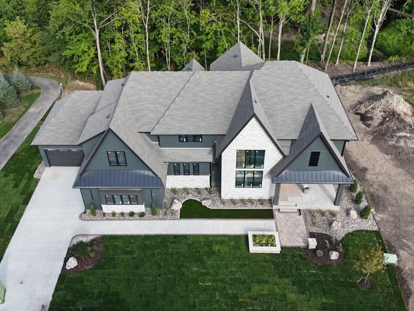 6324 Fountain Lane N, Maple Grove, MN 55311