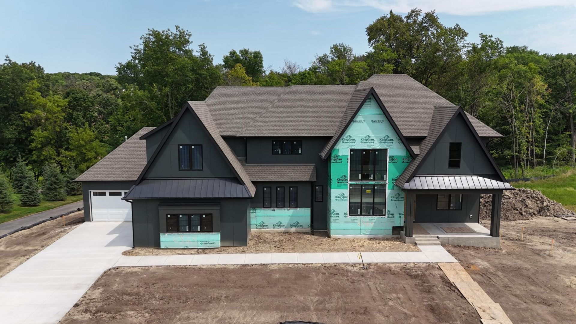 6324 Fountain Lane N, Maple Grove, MN 55311