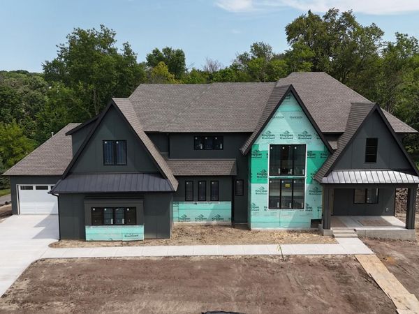 6324 Fountain Lane N, Maple Grove, MN 55311