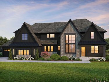 6324 Fountain Lane N, Maple Grove, MN 55311