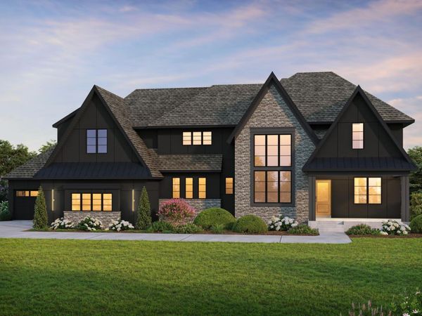 6324 Fountain Lane N, Maple Grove, MN 55311