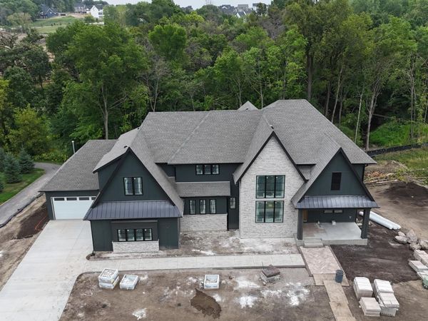 6324 Fountain Lane N, Maple Grove, MN 55311
