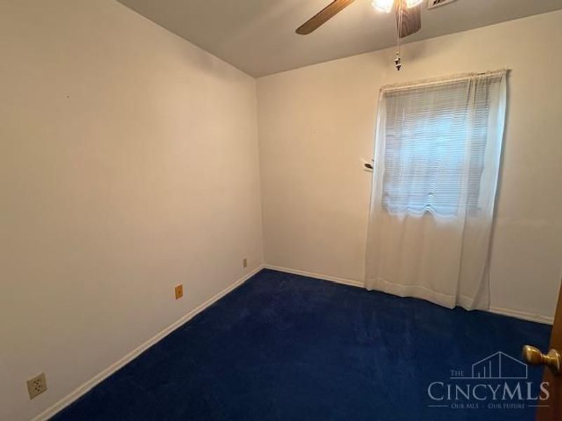 285 S Howard Street, Sabina, OH 45169 Photo 11