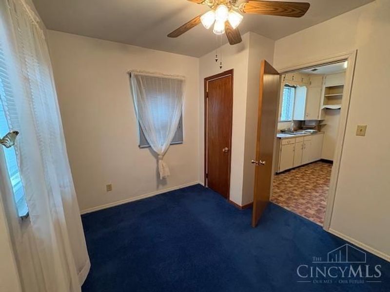 285 S Howard Street, Sabina, OH 45169 Photo 12