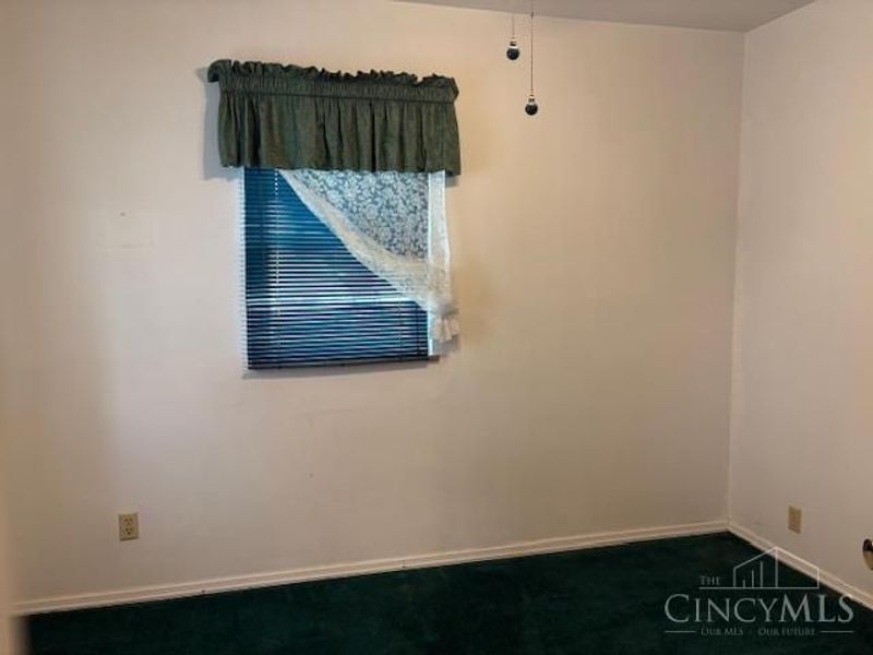 285 S Howard Street, Sabina, OH 45169 Photo 6