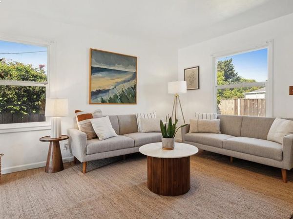 108 108 Cypress St, Unit D, Alameda, CA 94501