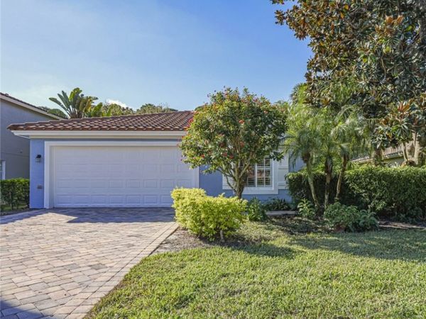4625 55th Street, Vero Beach, FL 32967