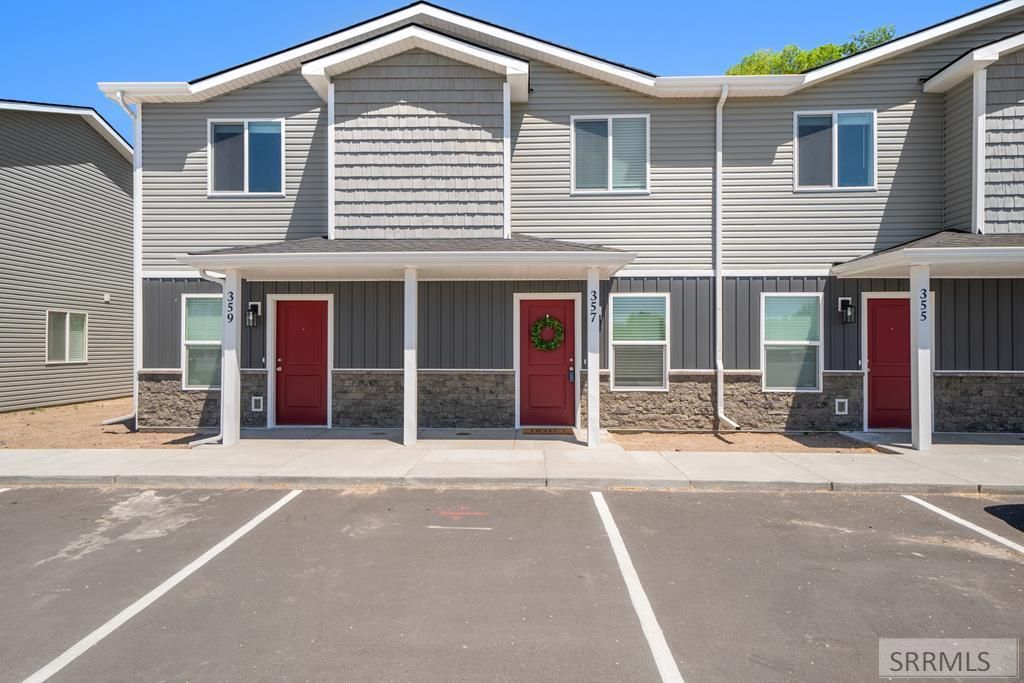 1614 Hannah Lane, Blackfoot, ID 83221 Main Photo