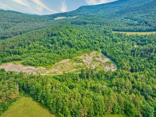 003 E Green Mountain Road, Claremont, NH 03743