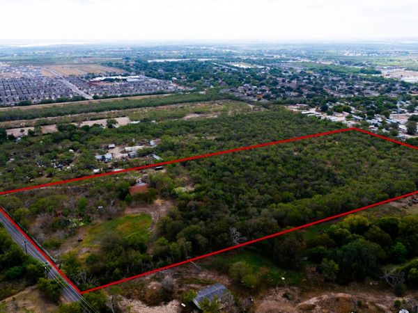 5084 Higdon, San Antonio, TX 78223