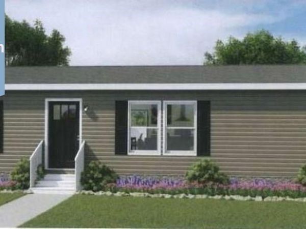 24 W Philadelphia, Youngstown, OH 44507