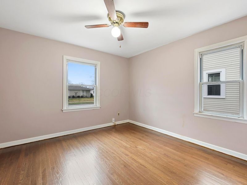 2727 Bellwood Avenue , Columbus, OH 43209 Photo 6