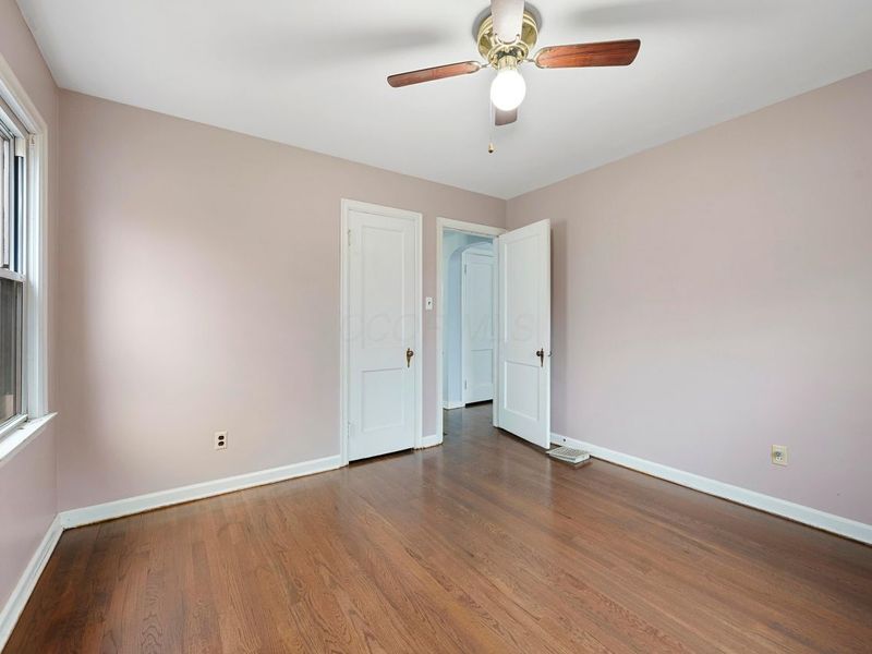 2727 Bellwood Avenue , Columbus, OH 43209 Photo 7