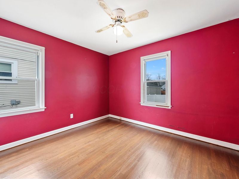 2727 Bellwood Avenue , Columbus, OH 43209 Photo 8