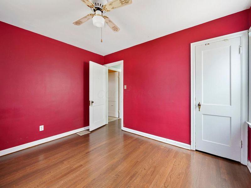 2727 Bellwood Avenue , Columbus, OH 43209 Photo 9