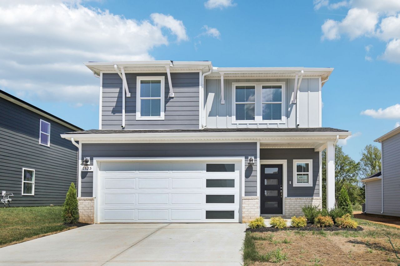 1525 Bear Branch Trace, Columbia, TN 38401 Main Photo