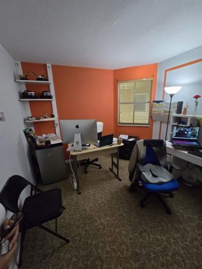 8930 W Flagler St, Unit 221, Miami, FL 33174 Photo