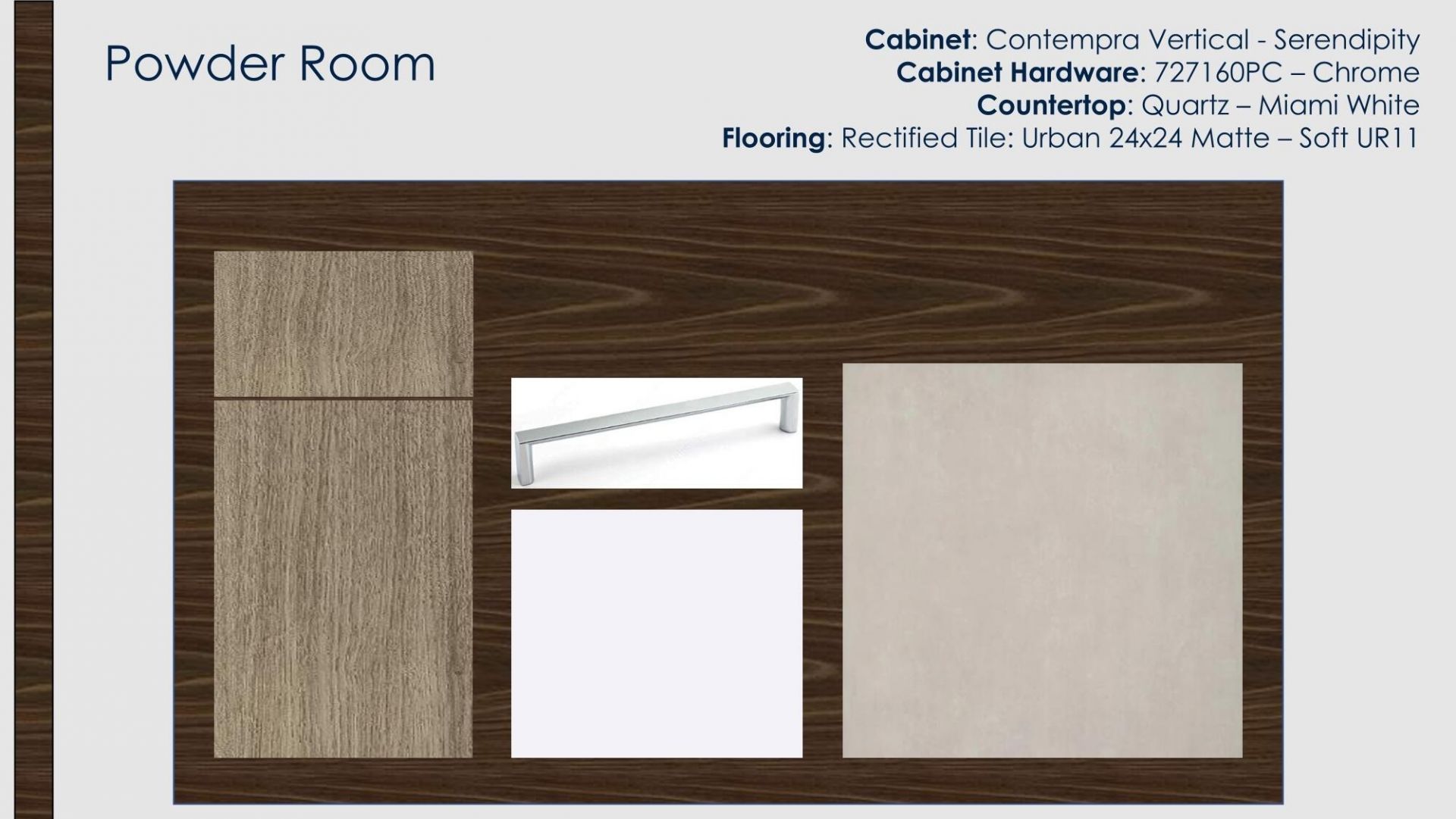 9911 Rising Wing Street, Palm Beach Gardens, FL 33412 Photo