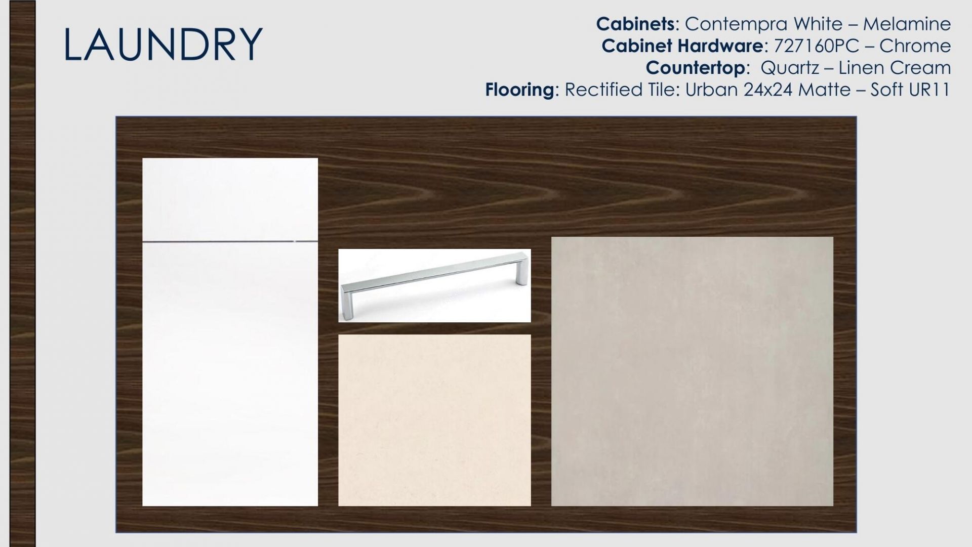 9911 Rising Wing Street, Palm Beach Gardens, FL 33412 Photo