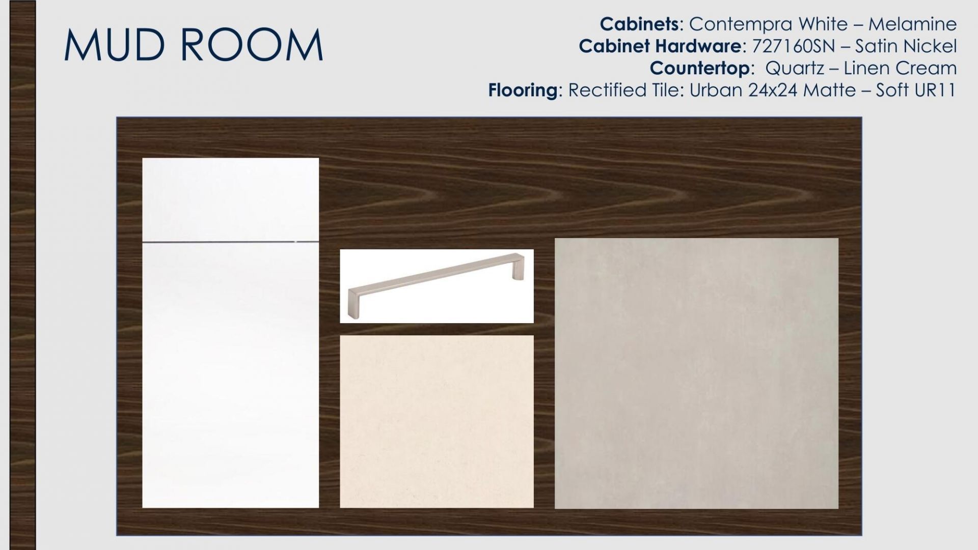 9911 Rising Wing Street, Palm Beach Gardens, FL 33412 Photo