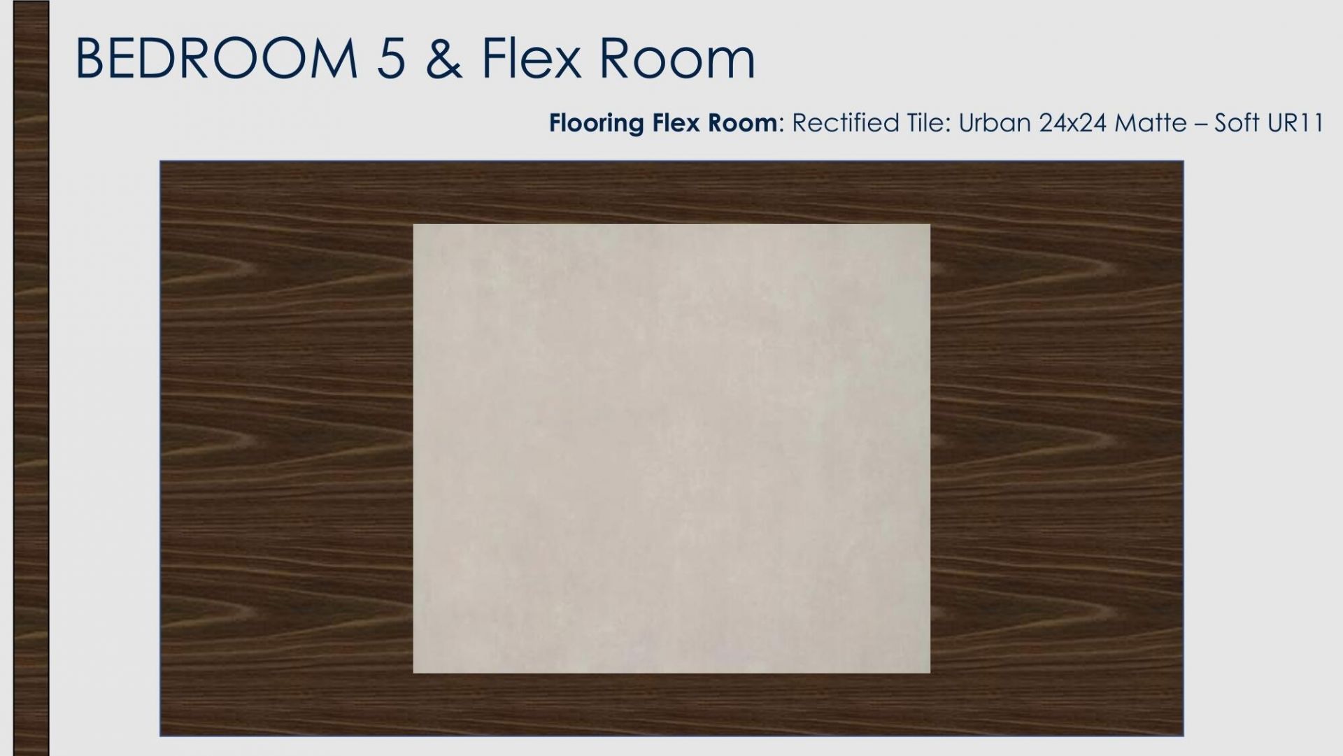 9911 Rising Wing Street, Palm Beach Gardens, FL 33412 Photo