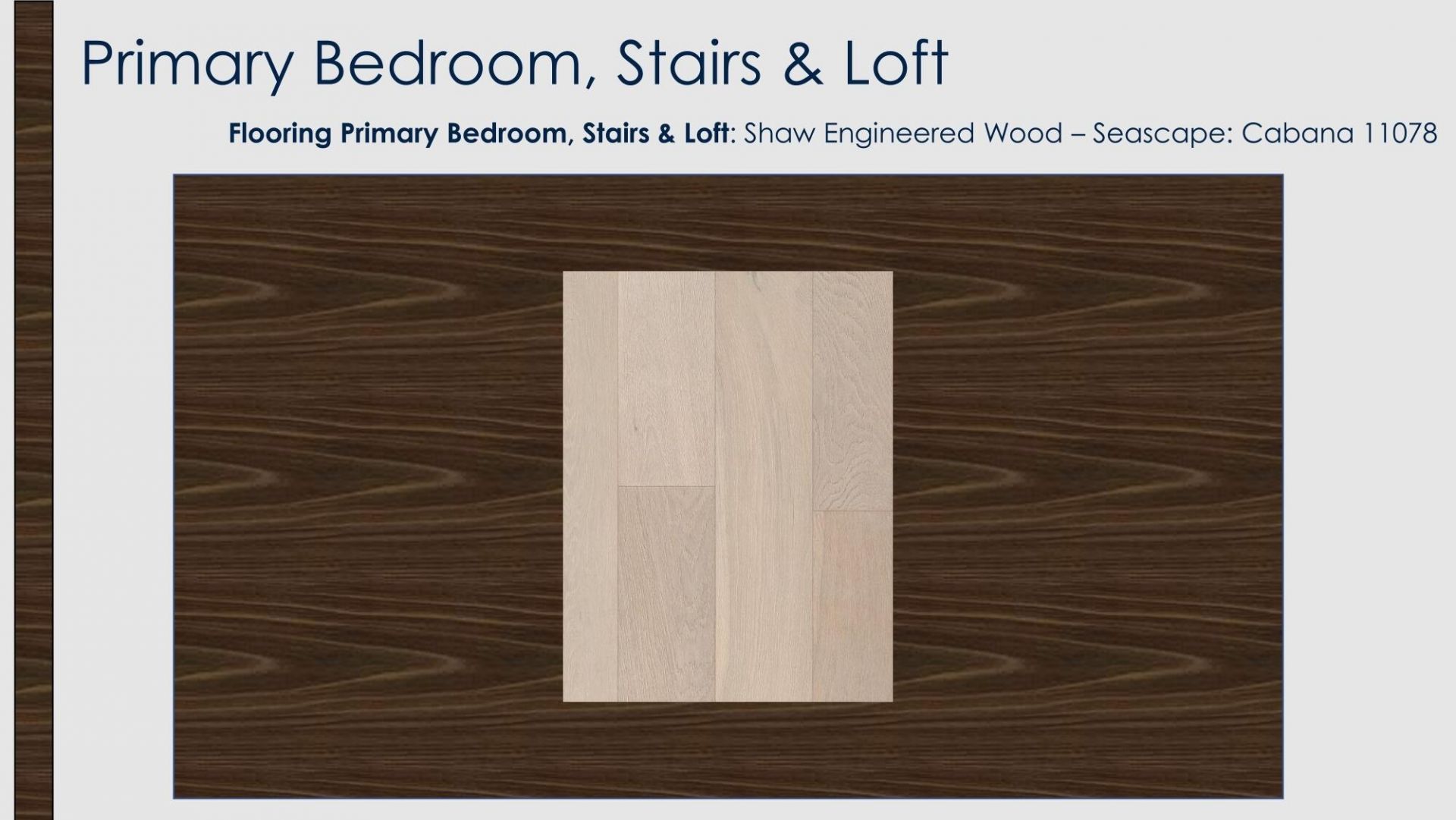 9911 Rising Wing Street, Palm Beach Gardens, FL 33412 Photo