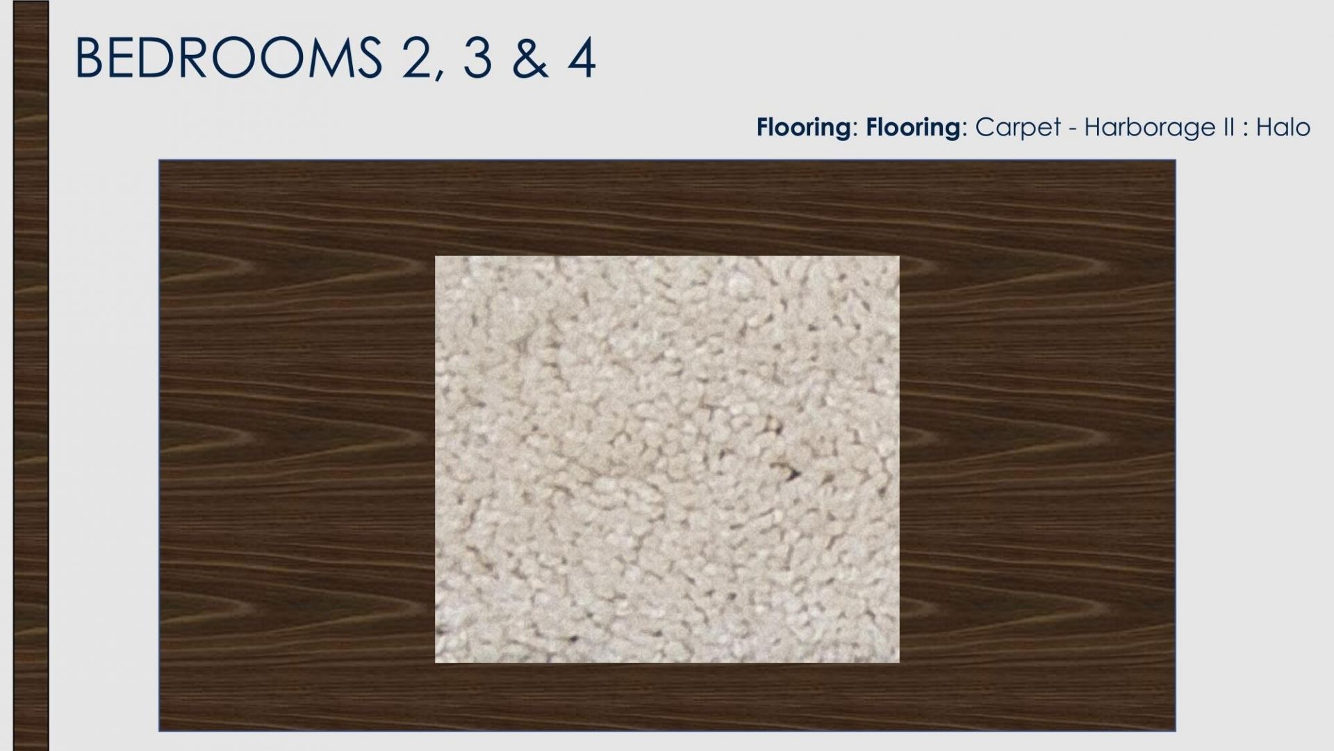 9911 Rising Wing Street, Palm Beach Gardens, FL 33412 Photo