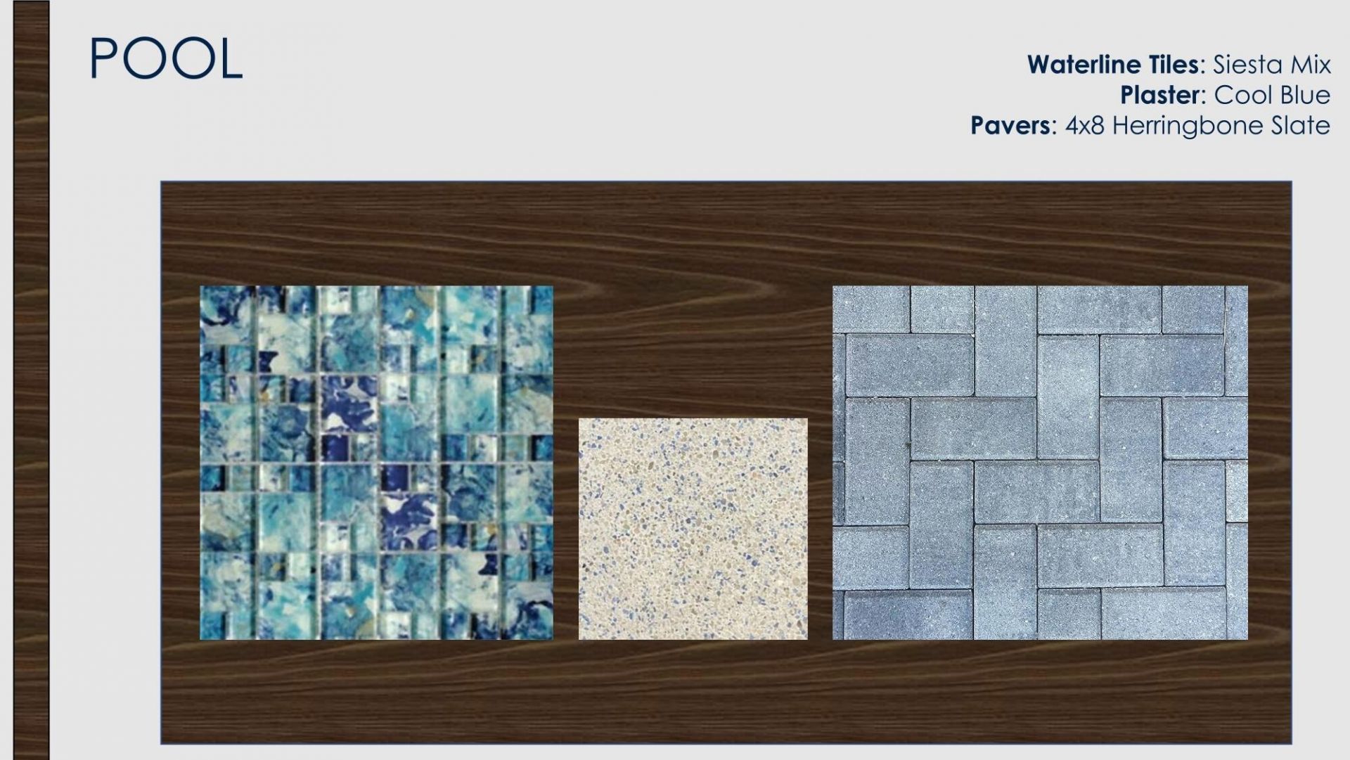 9911 Rising Wing Street, Palm Beach Gardens, FL 33412 Photo