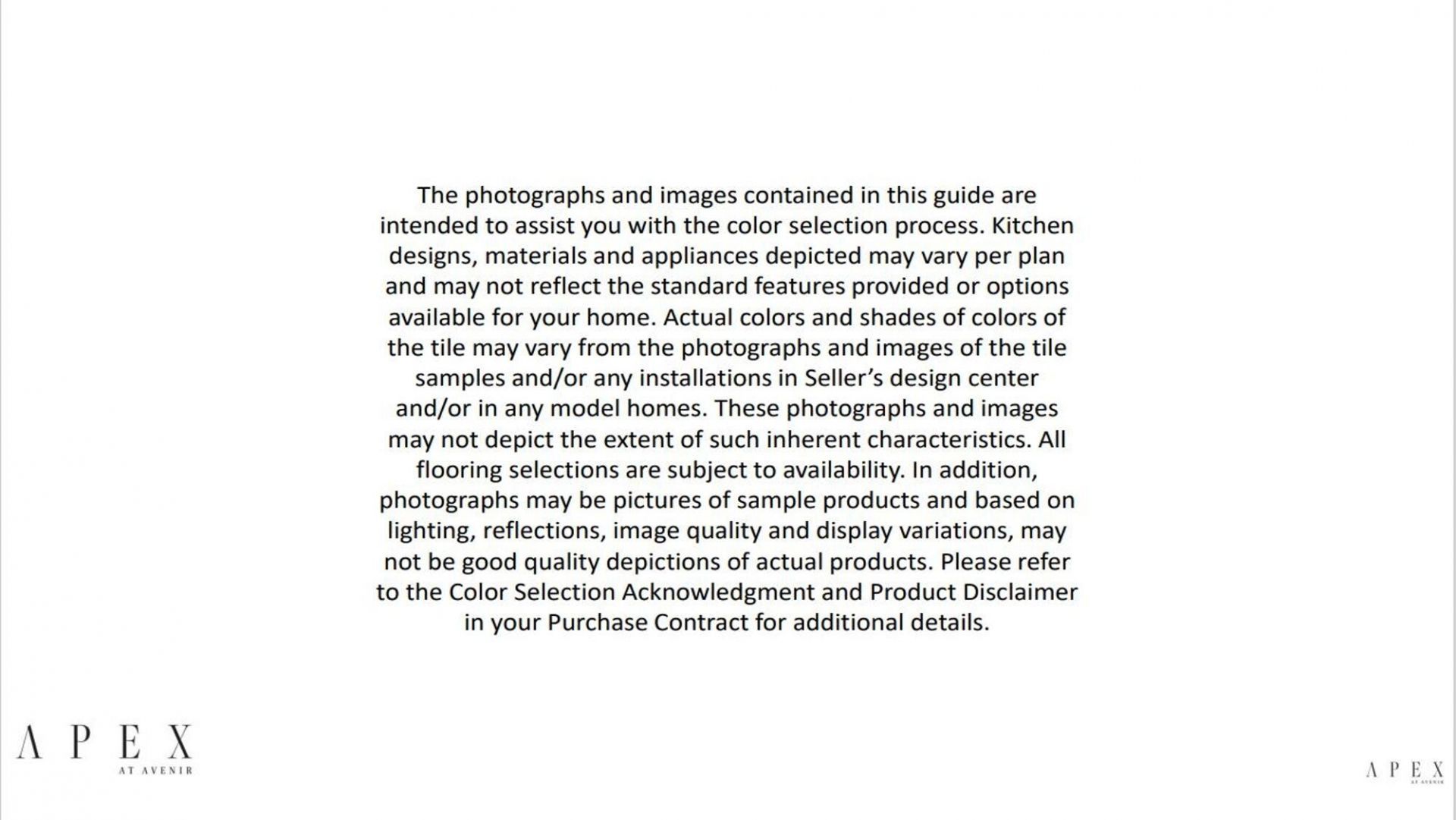 9911 Rising Wing Street, Palm Beach Gardens, FL 33412 Photo