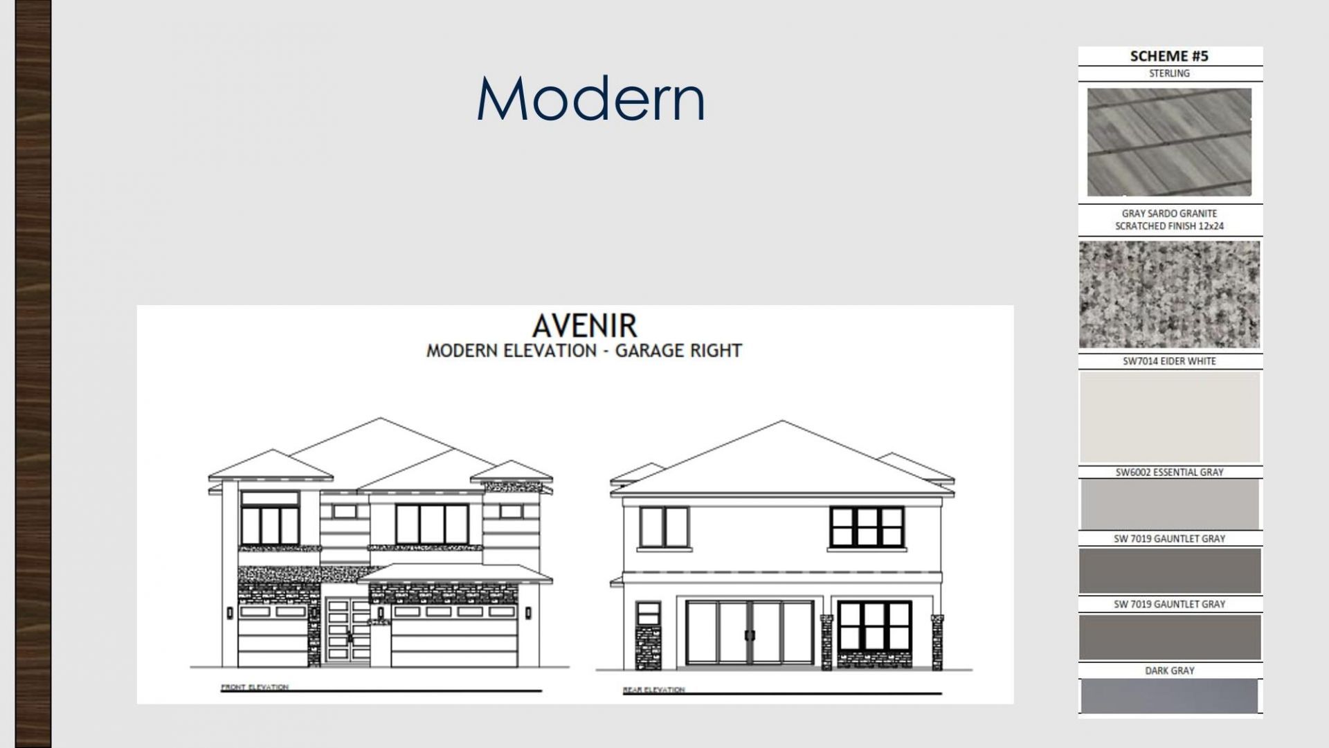 9911 Rising Wing Street, Palm Beach Gardens, FL 33412 Photo