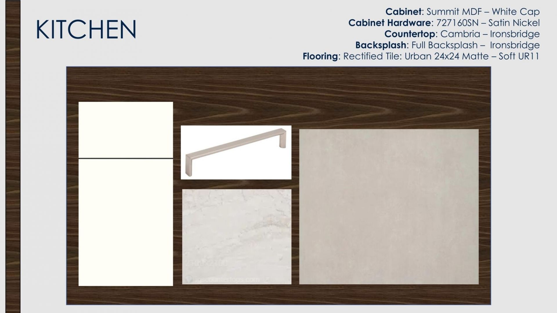 9911 Rising Wing Street, Palm Beach Gardens, FL 33412 Photo