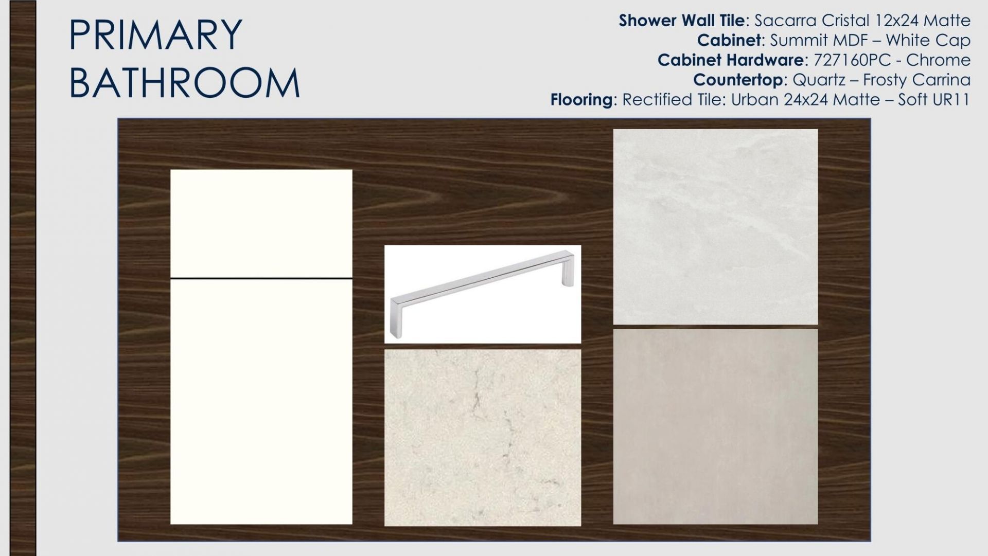 9911 Rising Wing Street, Palm Beach Gardens, FL 33412 Photo