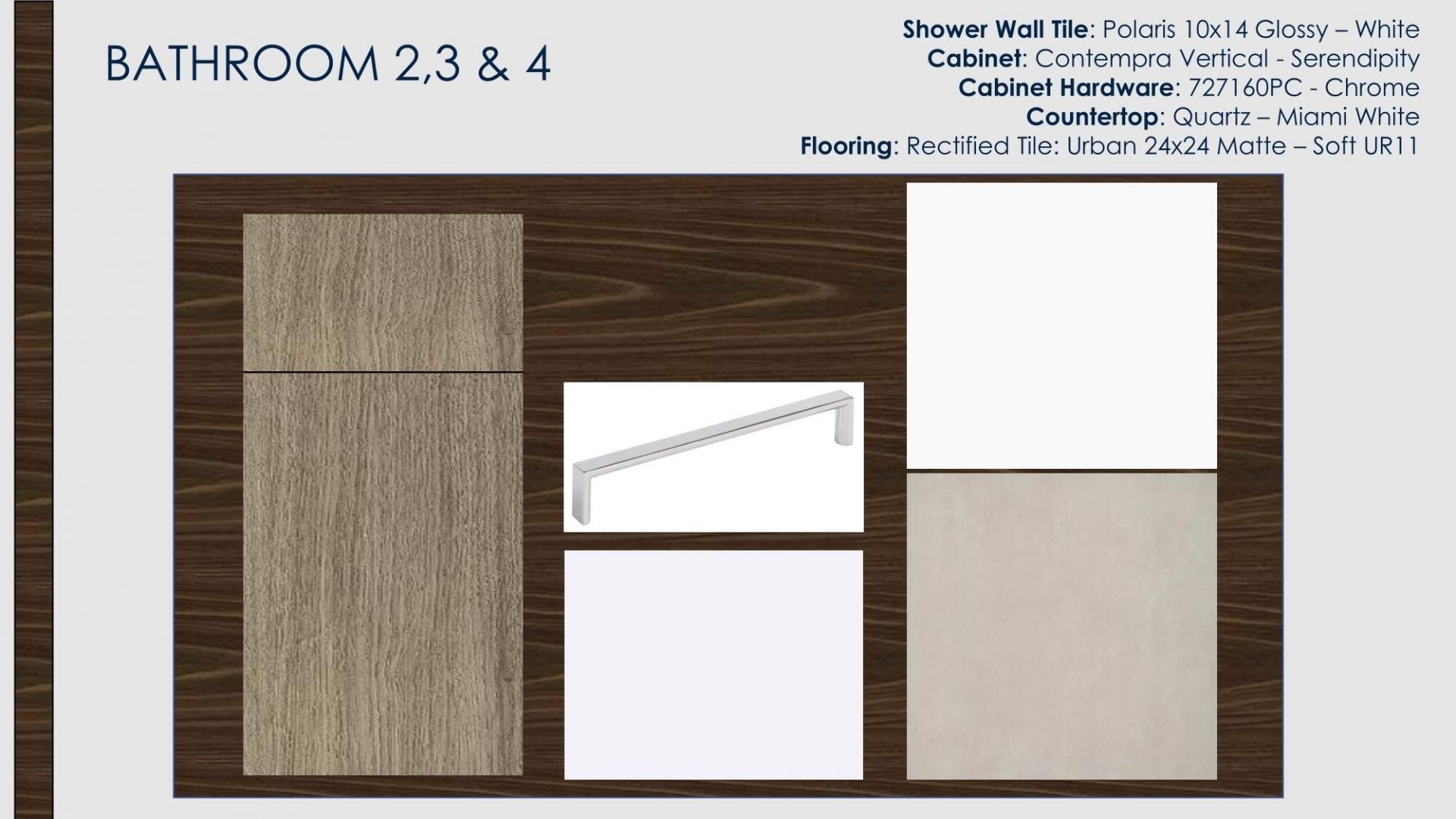 9911 Rising Wing Street, Palm Beach Gardens, FL 33412 Photo