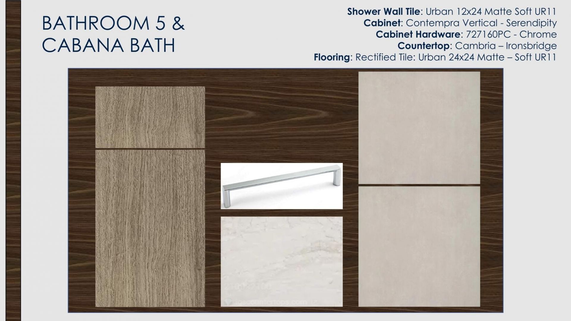 9911 Rising Wing Street, Palm Beach Gardens, FL 33412 Photo