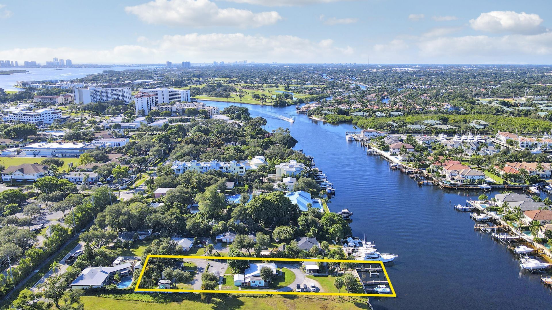 2031 Melody Lane, North Palm Beach, FL 33408 Photo