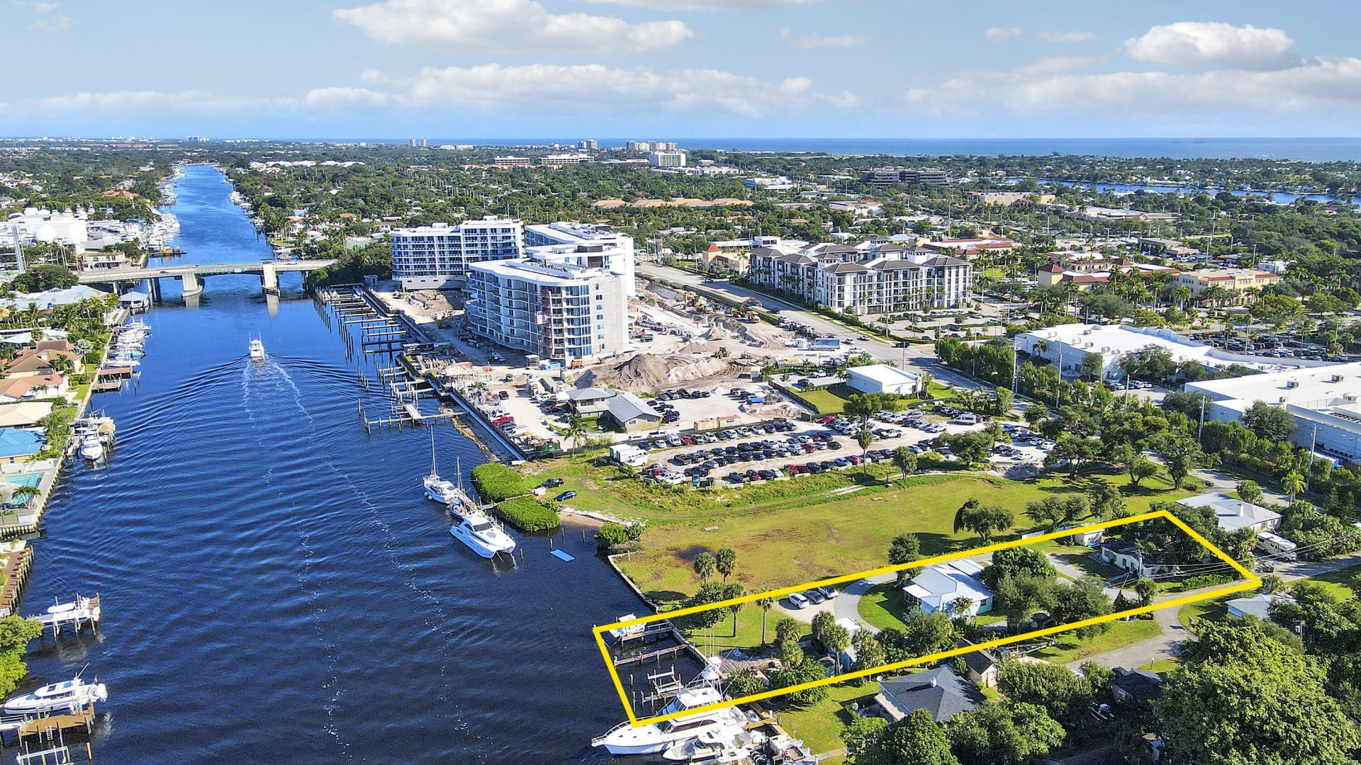 2031 Melody Lane, North Palm Beach, FL 33408 Photo