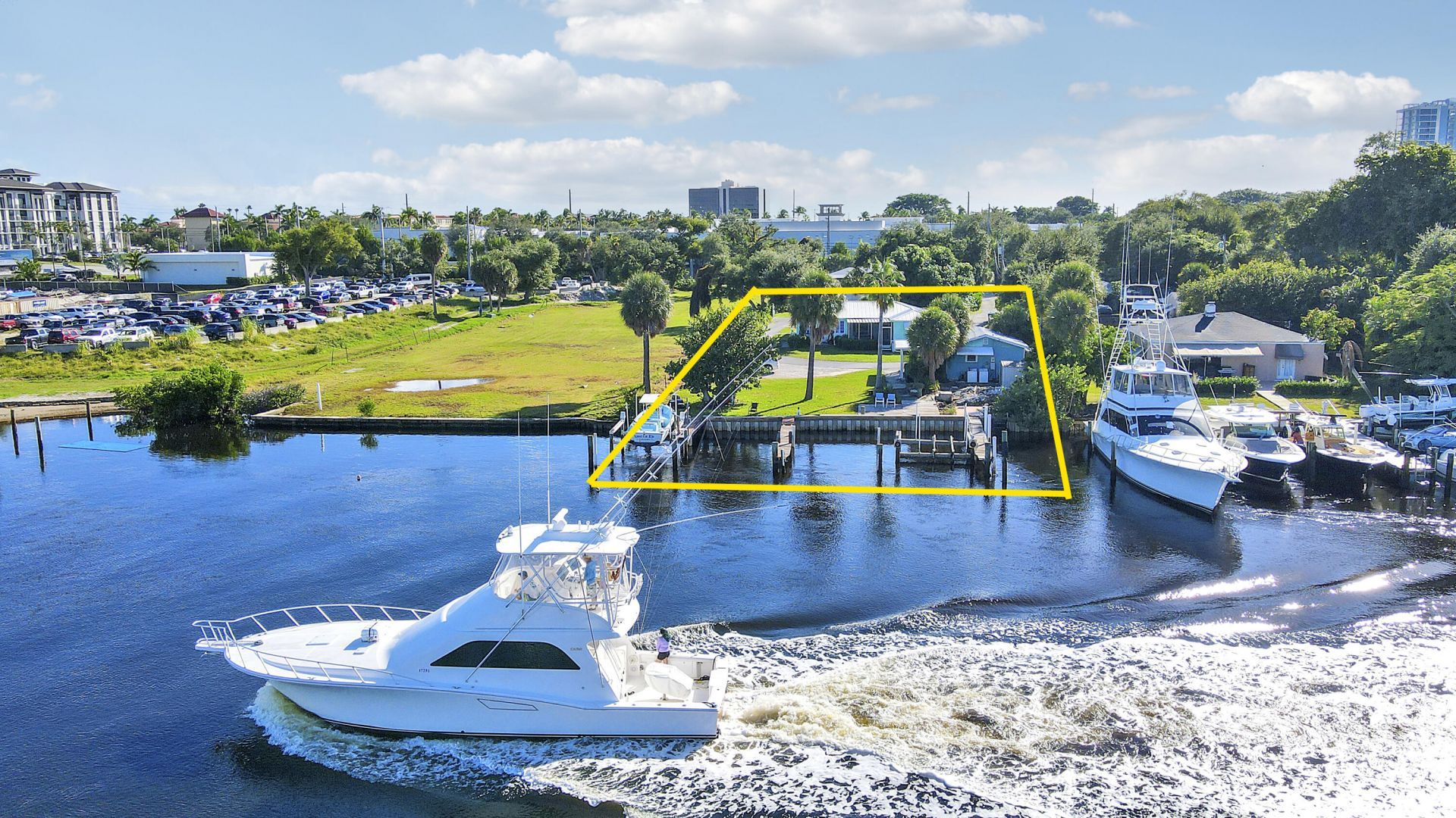 2031 Melody Lane, North Palm Beach, FL 33408 Photo