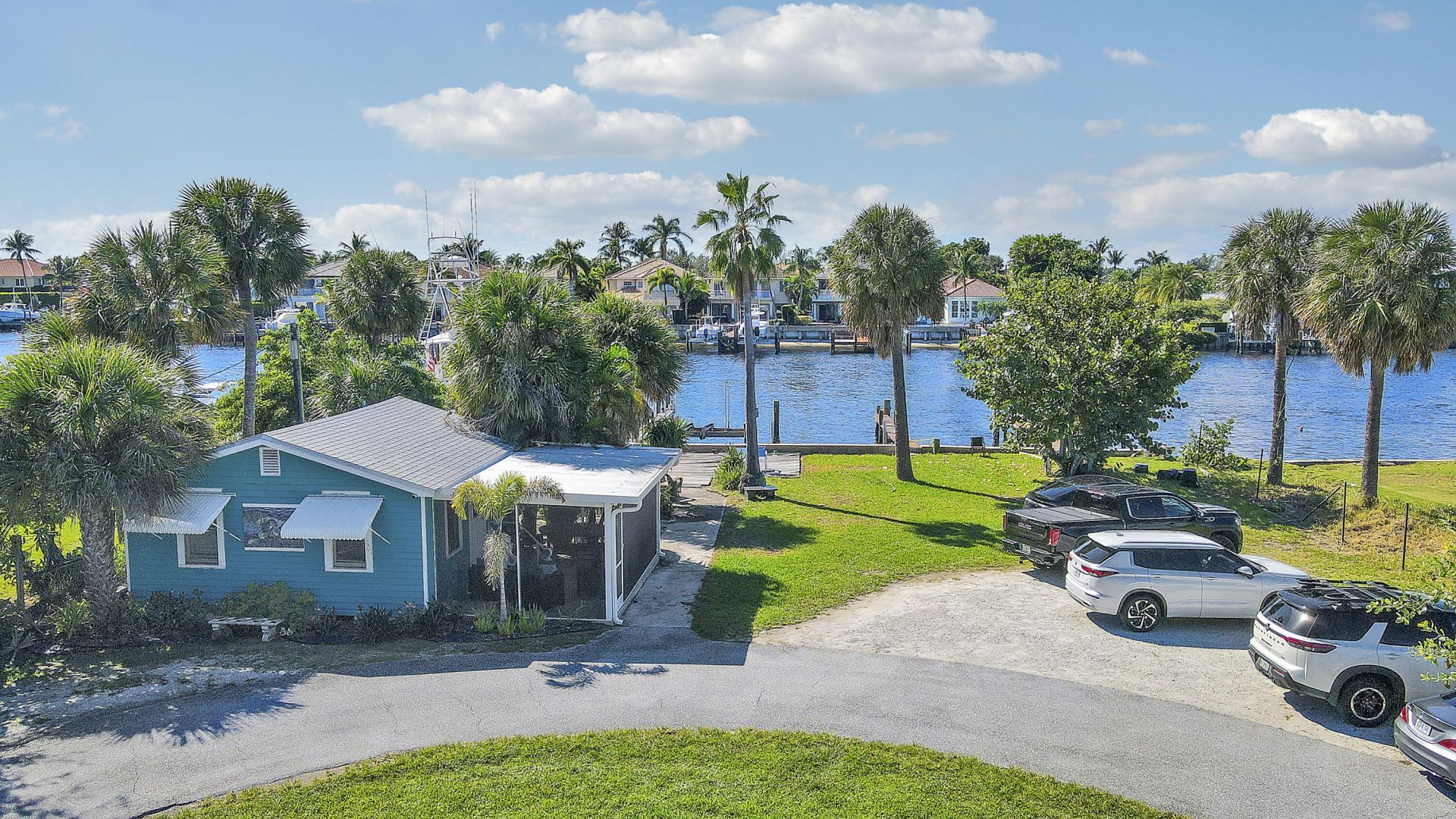 2031 Melody Lane, North Palm Beach, FL 33408 Photo