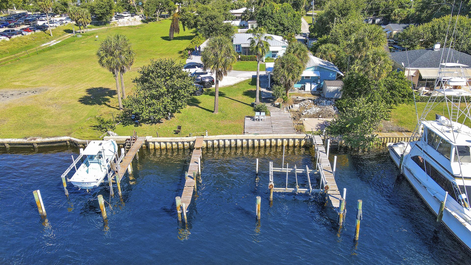 2031 Melody Lane, North Palm Beach, FL 33408 Photo