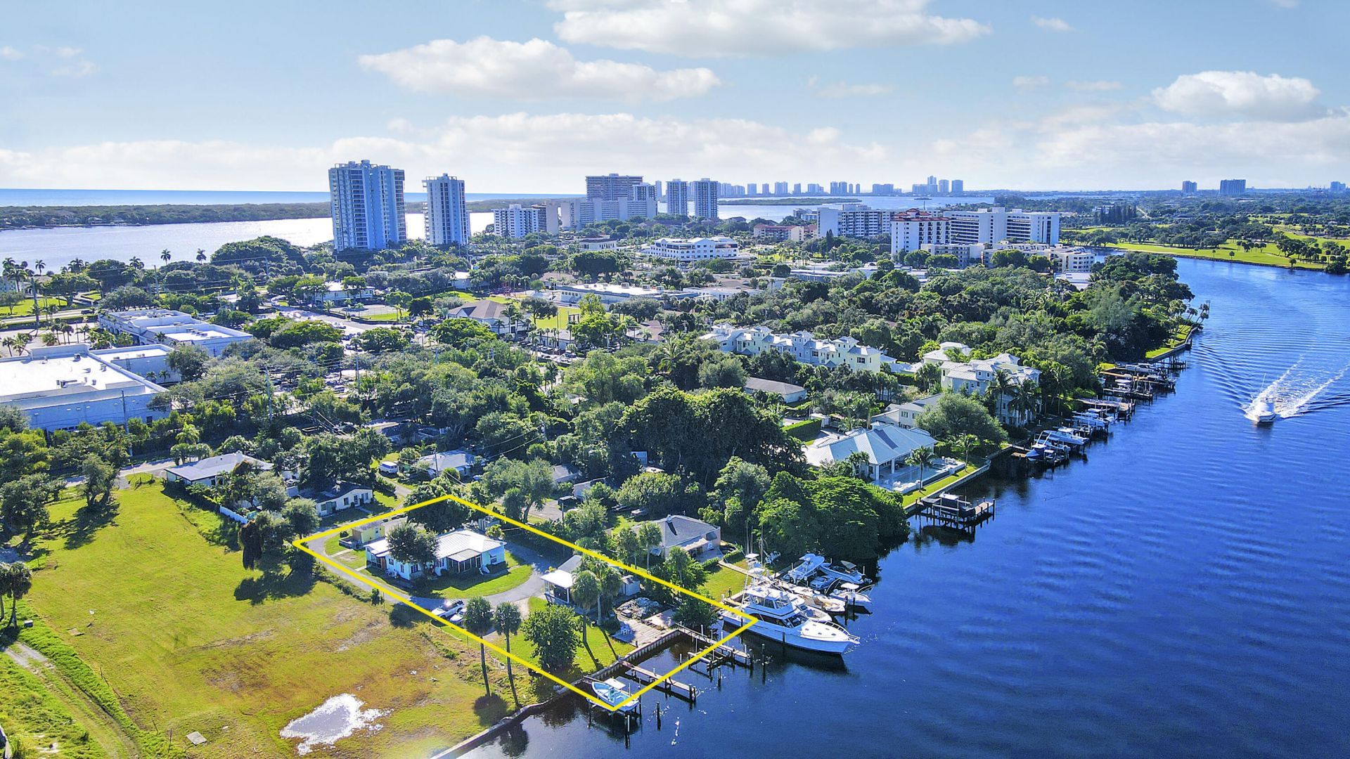 2031 Melody Lane, North Palm Beach, FL 33408 Photo