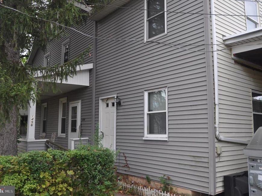 1496 State Route 25, Millersburg, PA 17061 Main Photo