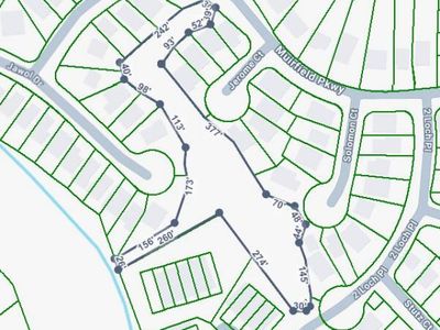 0 Muirfield Parkway, Charleston, SC 29414