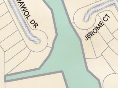 0 Muirfield Parkway, Charleston, SC 29414