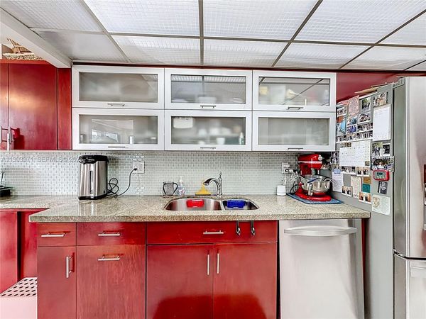 210 174th St, Unit 409, Sunny Isles Beach, FL 33160