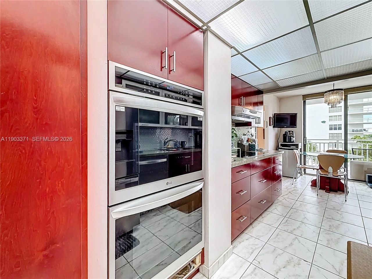 210 174th St, Unit 409, Sunny Isles Beach, FL 33160 Photo