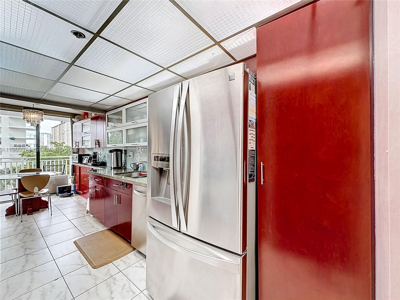 210 174th St, Unit 409, Sunny Isles Beach, FL 33160 Photo