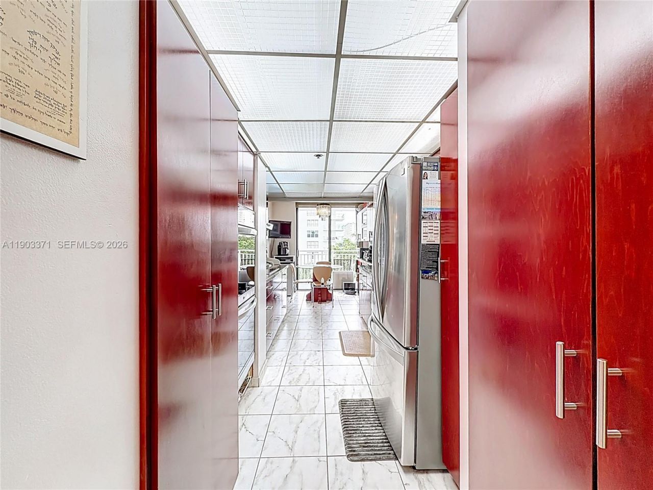 210 174th St, Unit 409, Sunny Isles Beach, FL 33160 Photo